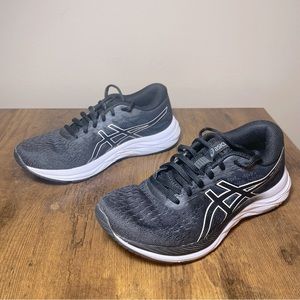 ASICS Women's Gel-Excite 7 Running Shoe Size 6.5